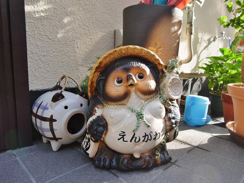 Guesthouse Engawa Kioto Zewnętrze zdjęcie