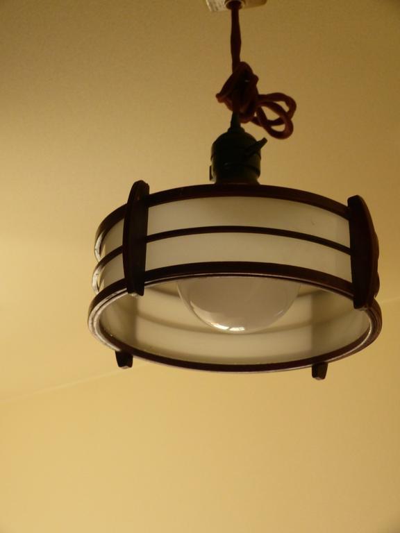 Guesthouse Engawa Kioto Zewnętrze zdjęcie