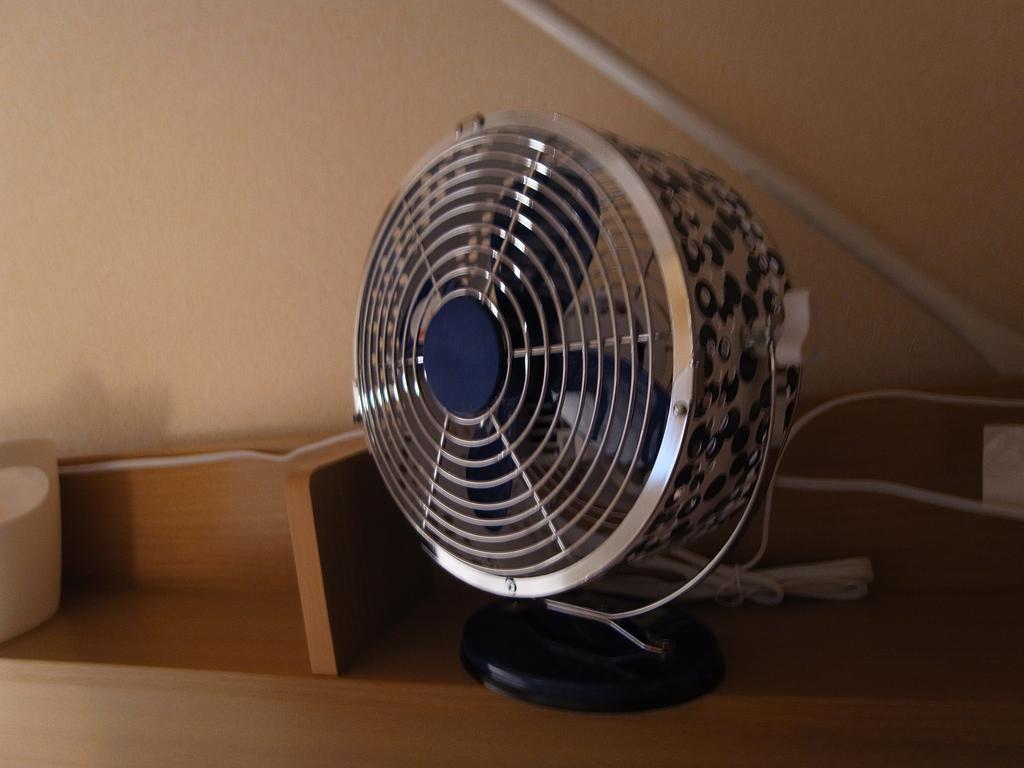 Guesthouse Engawa Kioto Zewnętrze zdjęcie