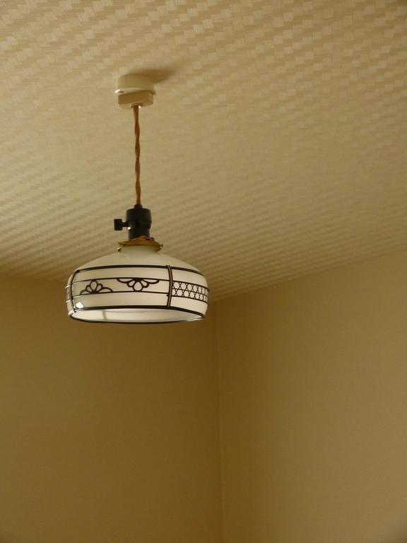 Guesthouse Engawa Kioto Zewnętrze zdjęcie