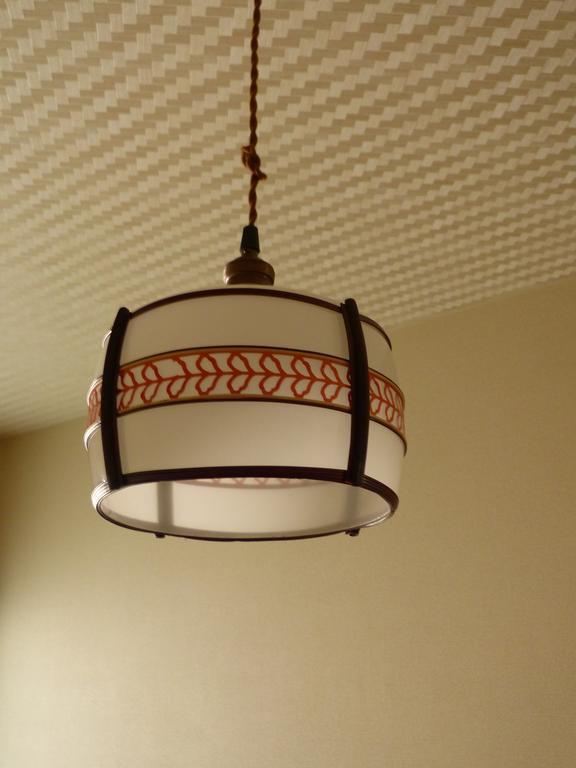 Guesthouse Engawa Kioto Pokój zdjęcie