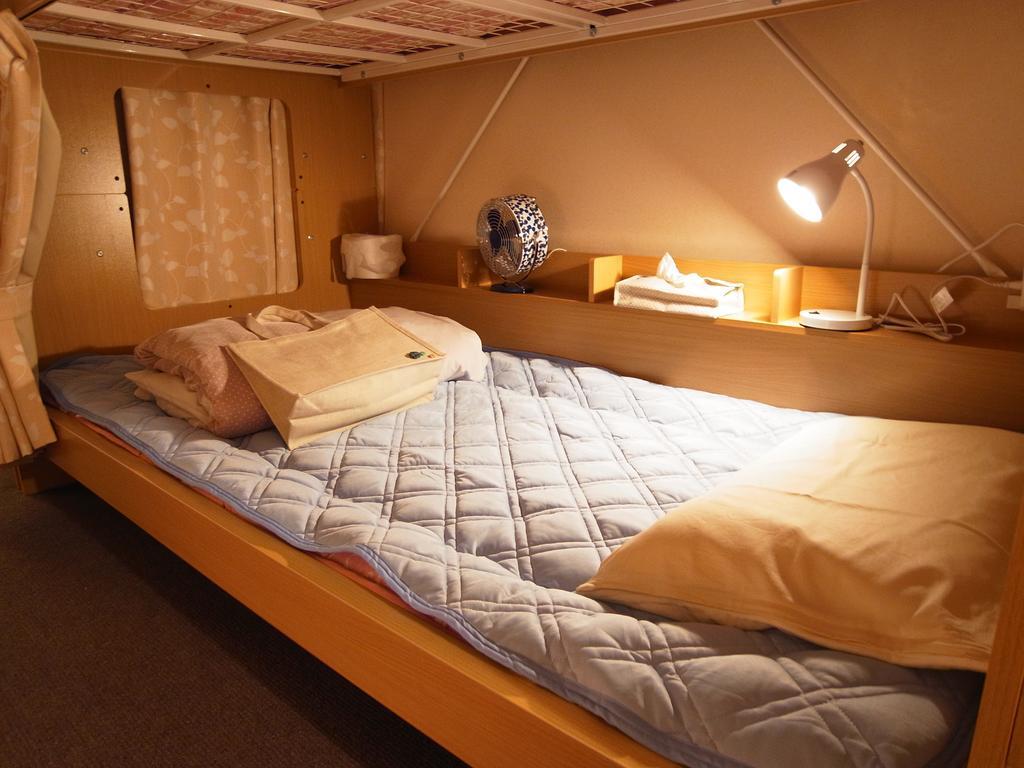 Guesthouse Engawa Kioto Pokój zdjęcie