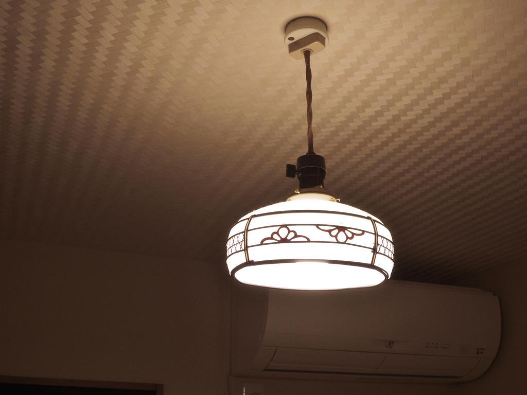 Guesthouse Engawa Kioto Pokój zdjęcie